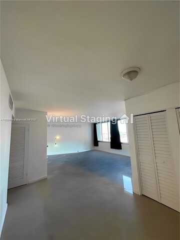 1200 West Ave, Miami Beach, FL 33139