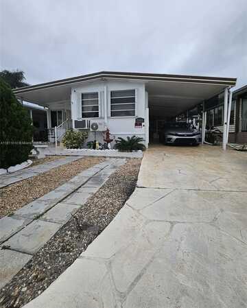 2848 W Marina Dr, Dania Beach, FL 33312