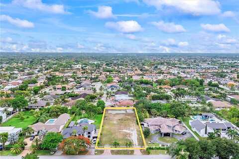 14020 SW 34th St, Miami, FL 33175