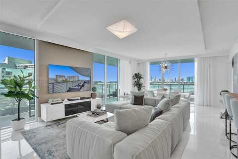 1445 16th St, Miami Beach, FL 33139