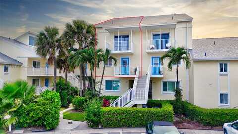 5558 NE Gulfstream Way, Hutchinson Island, FL 34996