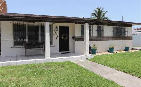 4121 SW 99th Ave, Miami, FL 33165