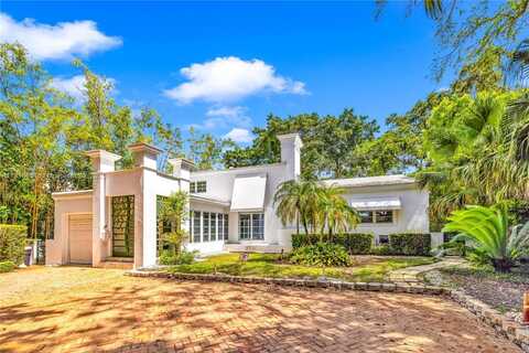 923 Catalonia Ave, Coral Gables, FL 33134
