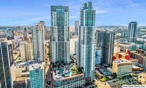 244 Biscayne Blvd, Miami, FL 33132