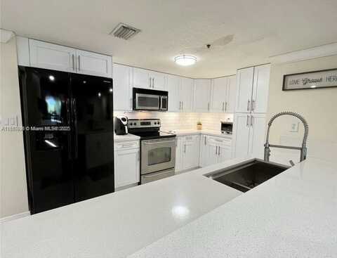 1650 Coral Way, Miami, FL 33145