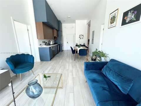 1600 SW 1, Miami, FL 33129