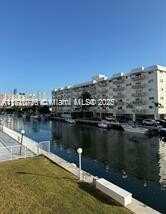 3522 NE 171st St, North Miami Beach, FL 33160