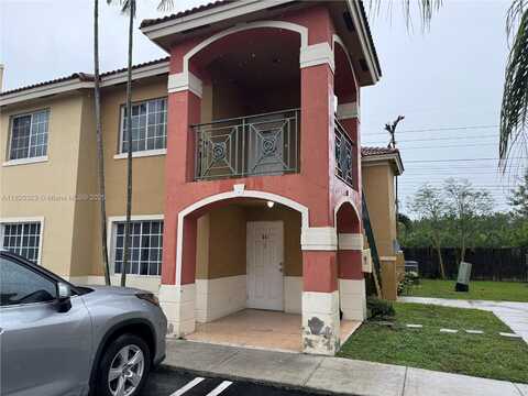 15501 SW 133rd Pl, Miami, FL 33177