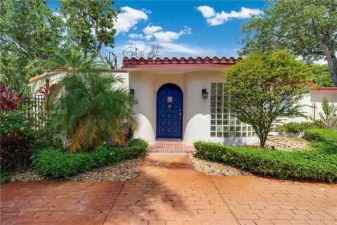 4516 SW 64th Ct, Miami, FL 33155