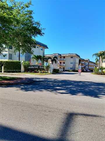 4441 NW 16th St, Lauderhill, FL 33313