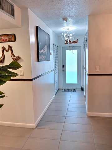 4441 NW 16th St, Lauderhill, FL 33313