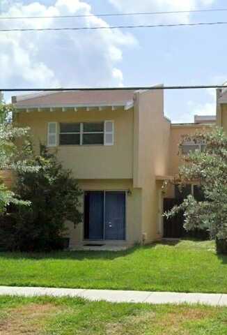 9013 NE 4th Ave Rd, Miami Shores, FL 33138