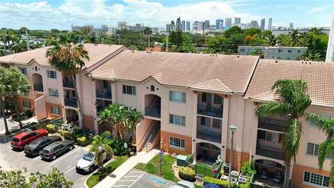 2015 SE 10th Ave, Fort Lauderdale, FL 33316