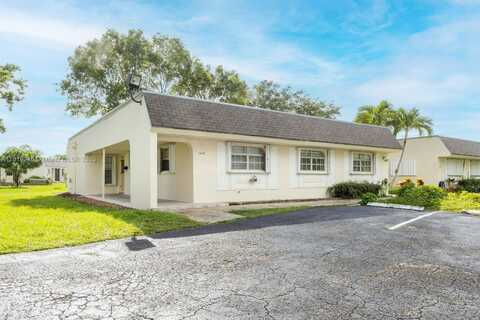 16985 SW 113th Ct, Miami, FL 33157