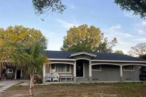 1760 N Clara Ave, DeLand, FL 32720