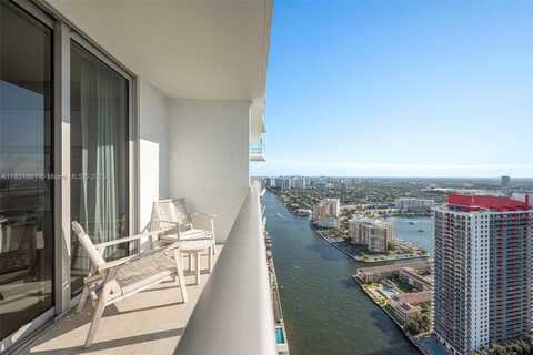 4010 N Ocean Dr, Hollywood, FL 33019
