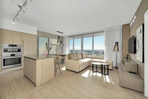 4010 S Ocean Dr, Hollywood, FL 33019