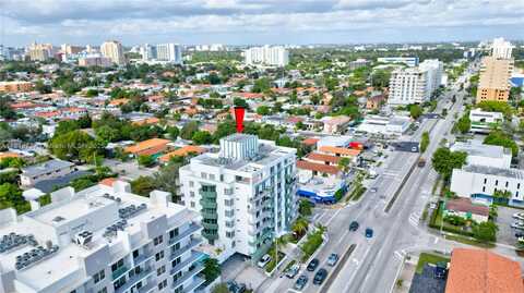 2550 SW 27th Ave, Miami, FL 33133