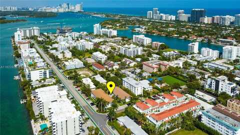 1185 98th St, Bay Harbor Islands, FL 33154