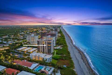 450 Ocean Dr, Juno Beach, FL 33408