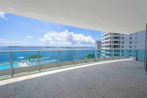 1331 Brickell Bay Dr, Miami, FL 33131