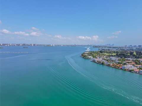 7601 E Treasure Dr, North Bay Village, FL 33141