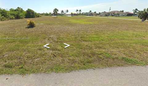 9397 GALAXIE CIR, Port Charlotte, FL 33981