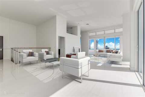 1080 Brickell Ave, Miami, FL 33131