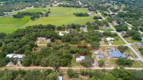 2644 LONDON RD, Avon Park, FL 33825