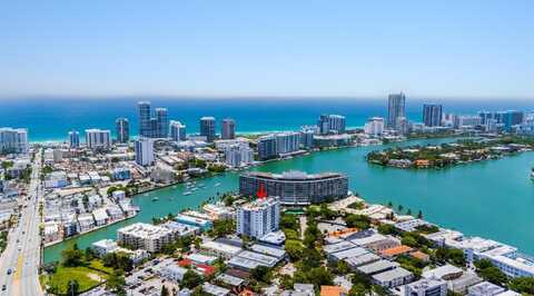 6900 Bay Dr, Miami Beach, FL 33141
