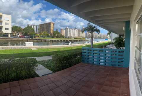 3923 NE 166th St, North Miami Beach, FL 33160