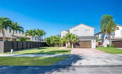 8356 SW 158th Ave, Miami, FL 33193