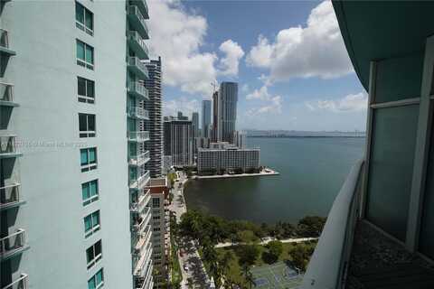 1900 N Bayshore Dr, Miami, FL 33132