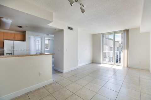 423 NE 23rd St, Miami, FL 33137