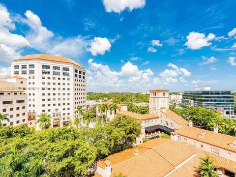 888 S Douglas Rd, Coral Gables, FL 33134