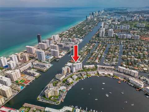 137 Golden Isles Dr, Hallandale Beach, FL 33009