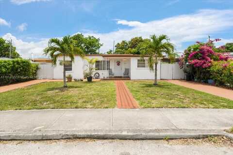 334 W 36th Ter, Hialeah, FL 33012