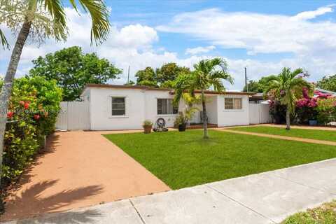 334 W 36th Ter, Hialeah, FL 33012