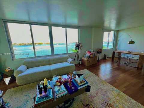 1000 West Ave, Miami Beach, FL 33139