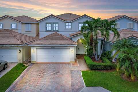 8753 SW 3rd Ln, Miami, FL 33174