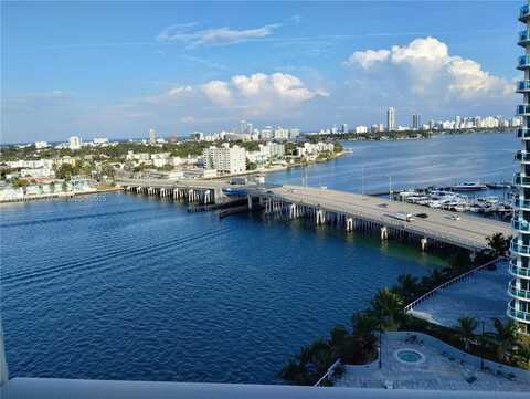 1865 79th St Cswy, North Bay Village, FL 33141