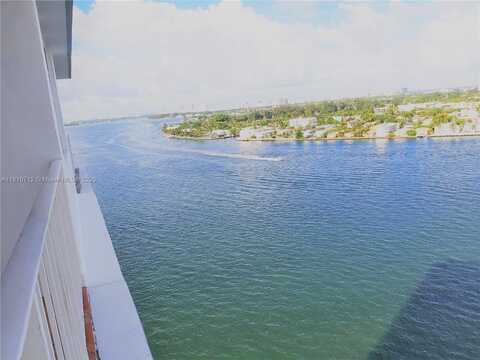 1865 79th St Cswy, North Bay Village, FL 33141