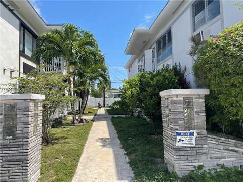 865 80th St, Miami Beach, FL 33141