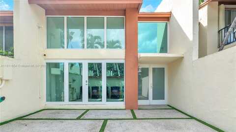 7840 SW 103rd Pl, Miami, FL 33173