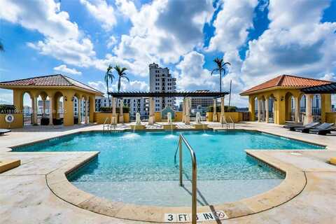1607 Ponce De Leon Blvd, Coral Gables, FL 33134