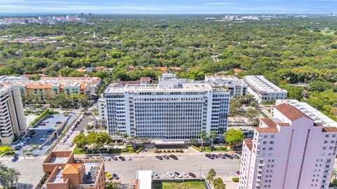 700 Biltmore Way, Coral Gables, FL 33134