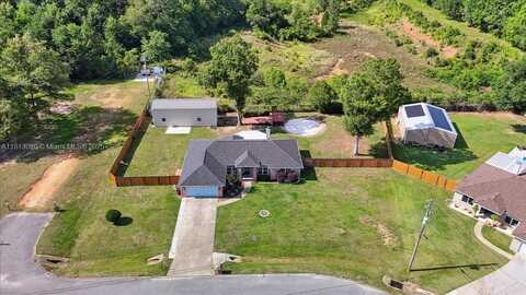 3661 Misty Woods, Other City - In The State Of Florida, FL 32571