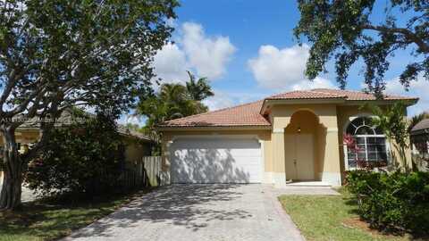 16020 SW 91st Ct, Palmetto Bay, FL 33157