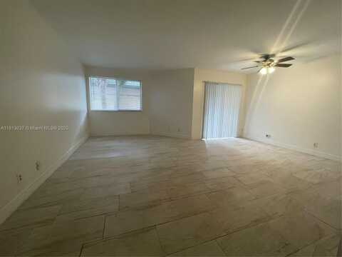 9701 Westview Dr, Coral Springs, FL 33076