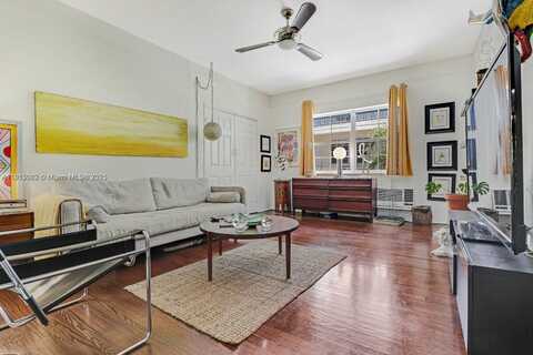 1250 Drexel Ave, Miami Beach, FL 33139